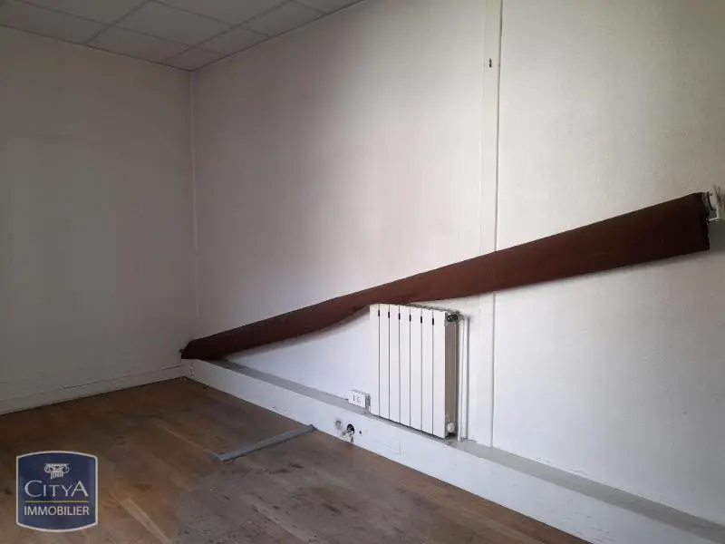 Photo 5 Local Commercial 73.46m²