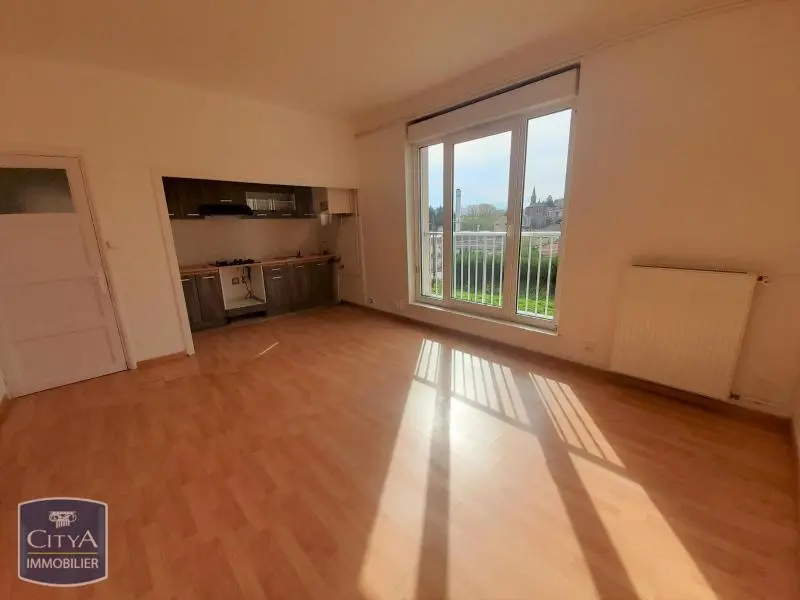 Photo 3 Appartement 5 pièces 78.02m²