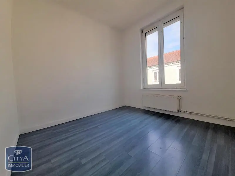 Photo 7 Appartement 5 pièces 78.02m²