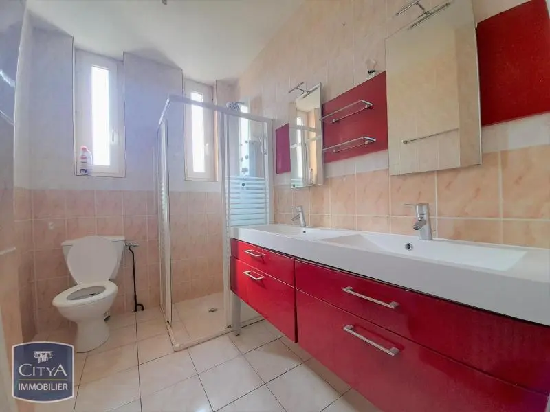 Photo 4 Appartement 5 pièces 78.02m²