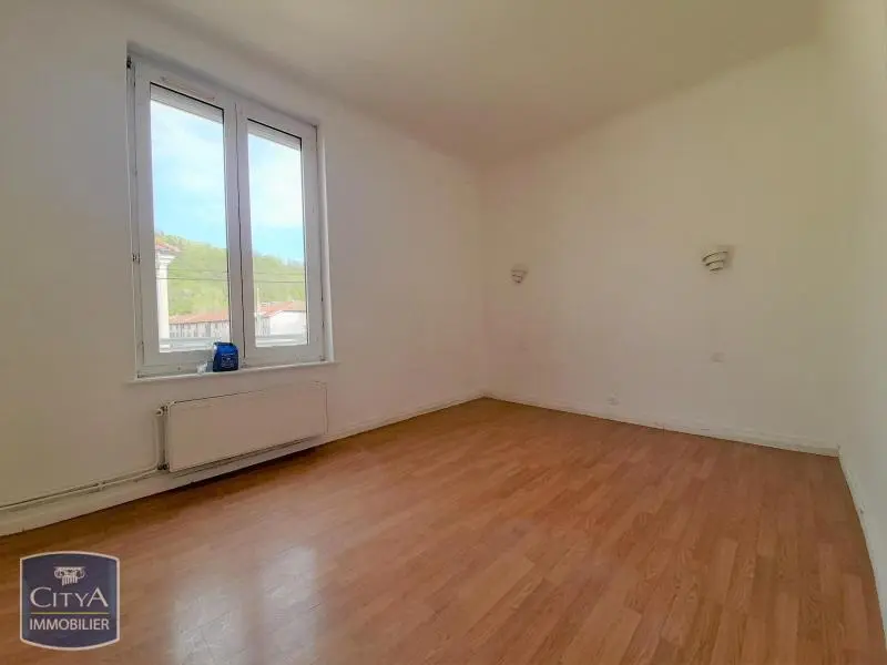 Photo 5 Appartement 5 pièces 78.02m²