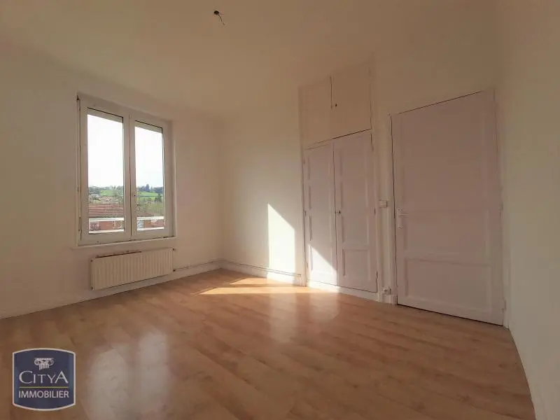 Photo 6 Appartement 5 pièces 78.02m²