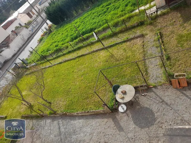 Photo 8 Appartement 5 pièces 78.02m²