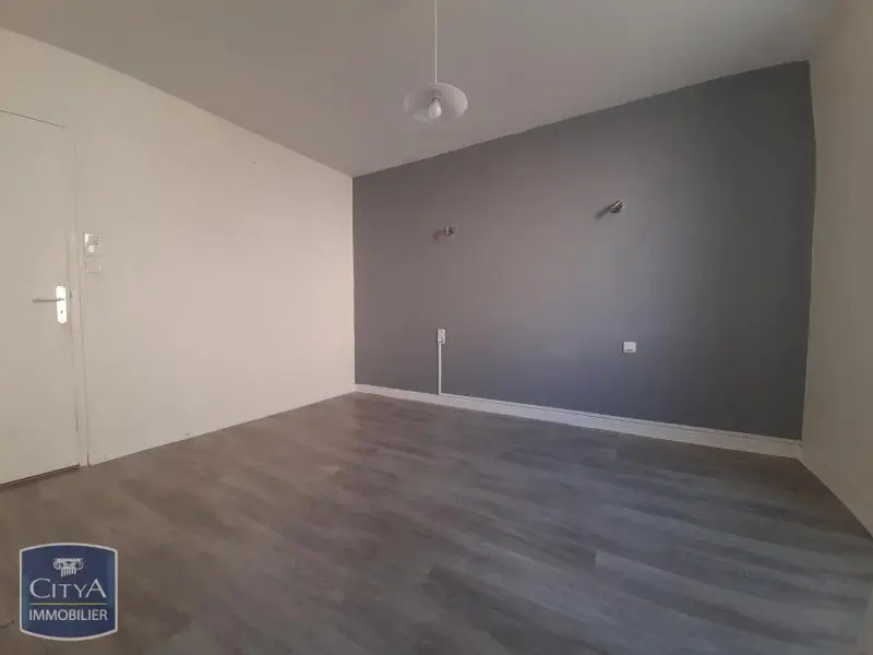 Photo 4 Appartement 2 pièces 51.52m²