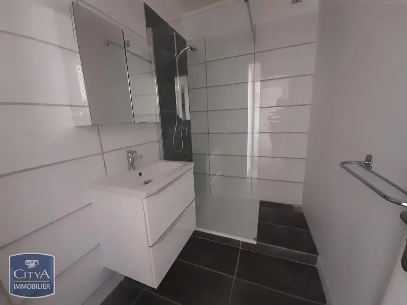 Photo 4 Appartement 2 pièces 40m²