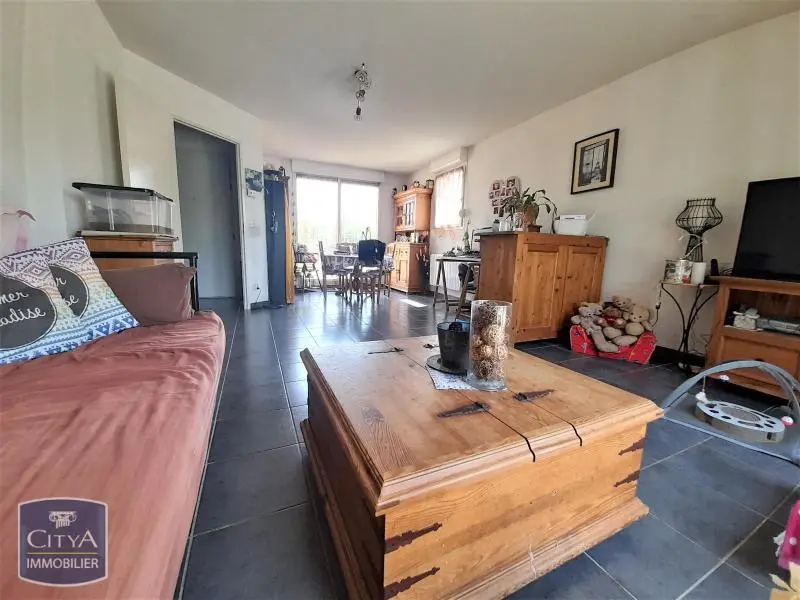 Photo 6 Maison 4 pièces 87.38m²