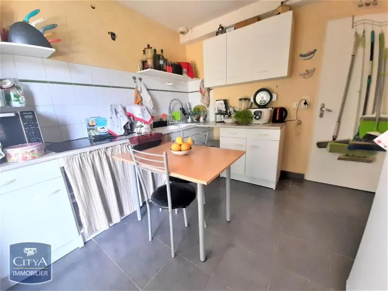 Photo 7 Maison 4 pièces 87.38m²