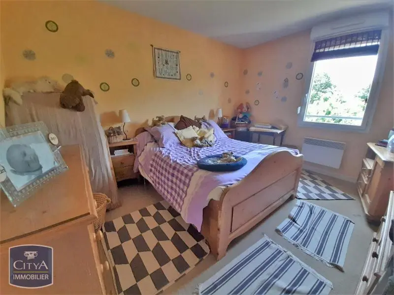 Photo 8 Maison 4 pièces 87.38m²