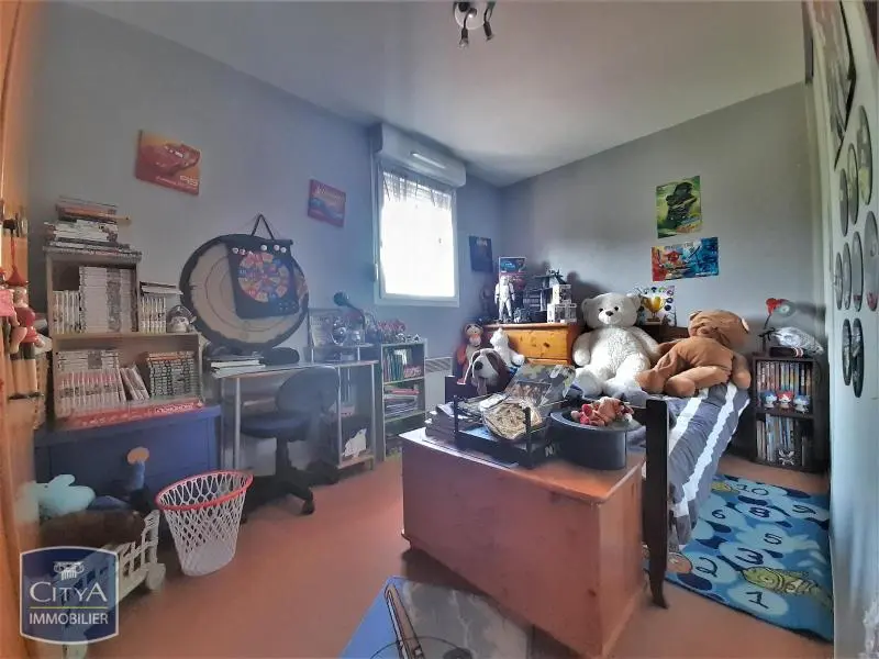 Photo 9 Maison 4 pièces 87.38m²