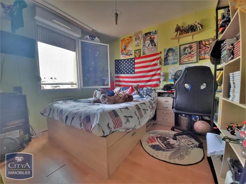 Photo 4 Maison 4 pièces 87.38m²