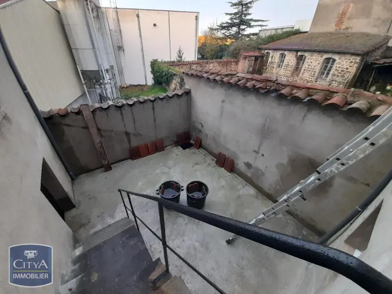 Photo 9 Appartement 3 pièces 75.68m²