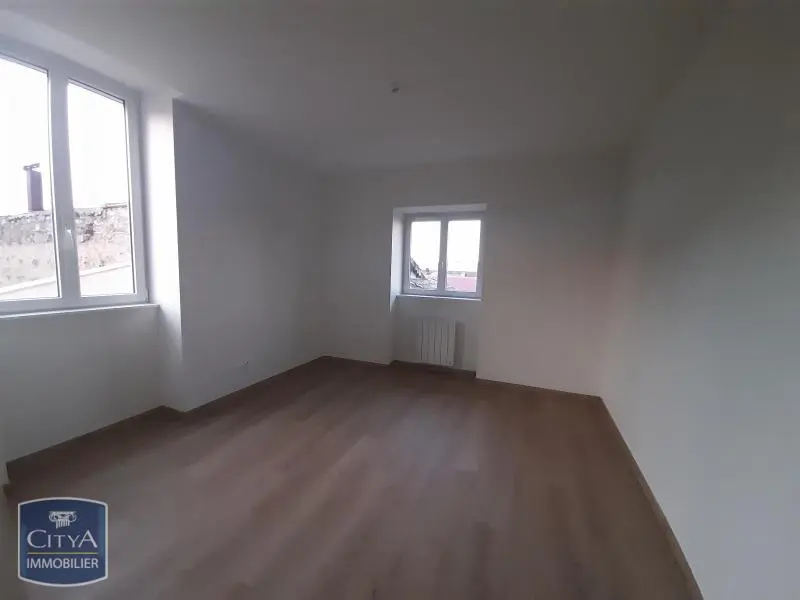 Photo 5 Appartement 3 pièces 75.68m²