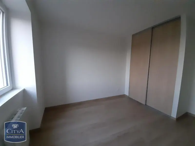 Photo 6 Appartement 3 pièces 75.68m²