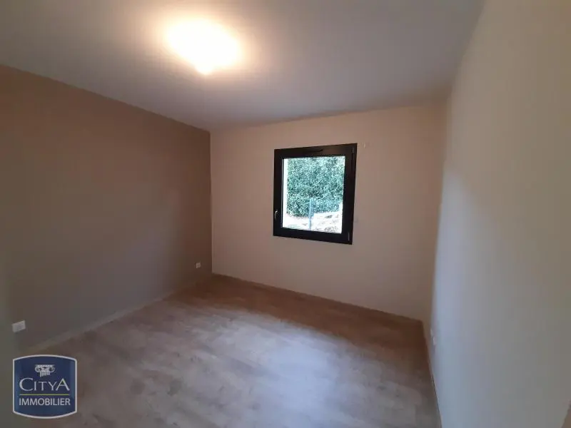 Photo 4 Maison 3 pièces 76.86m²
