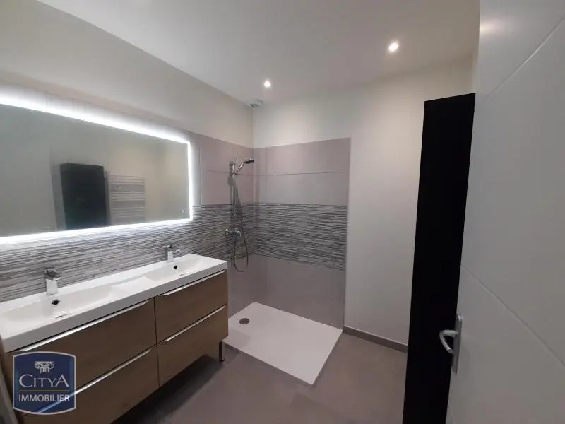 Photo 5 Maison 3 pièces 76.86m²