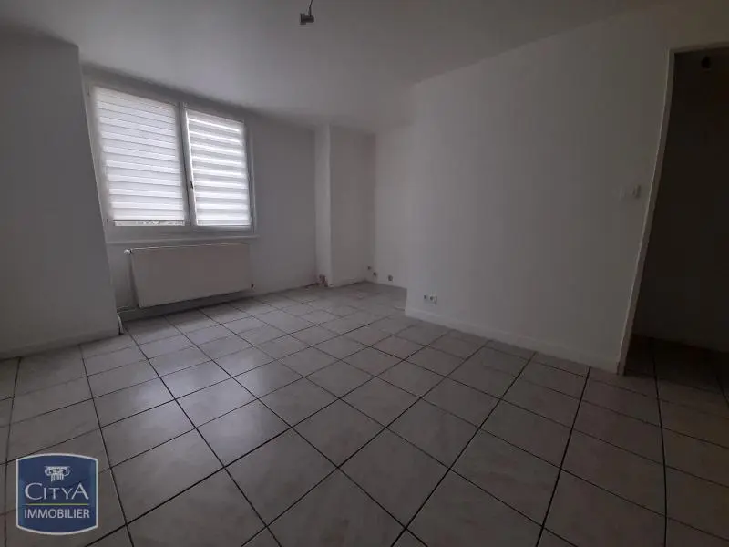 Photo 4 Appartement 3 pièces 61.88m²