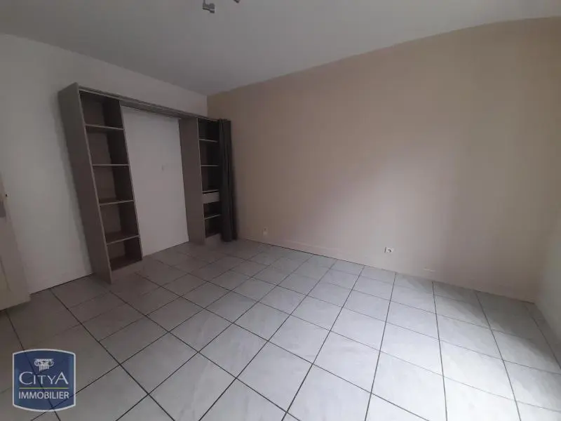Photo 5 Appartement 3 pièces 61.88m²