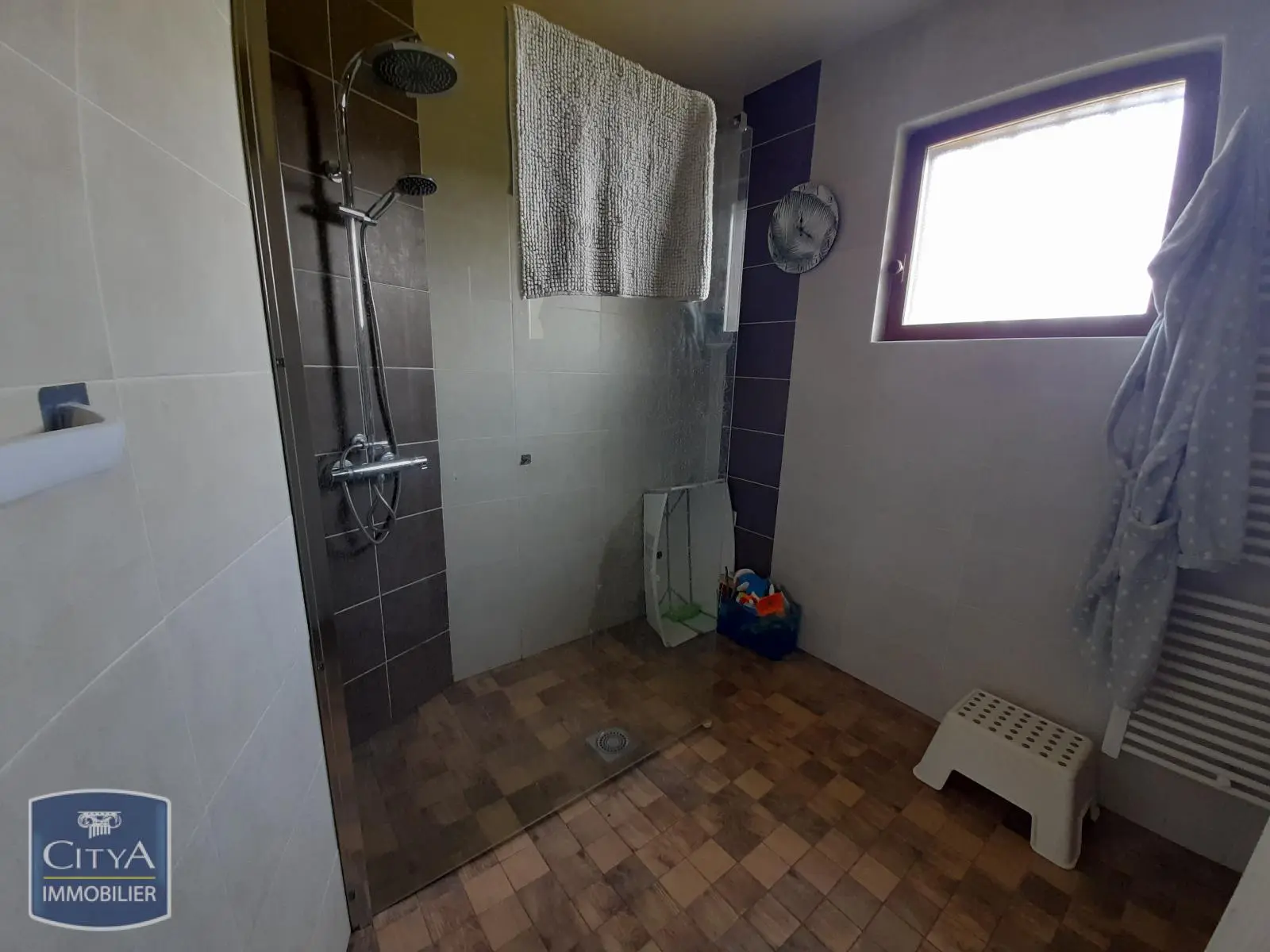 Photo 2 Maison 4 pièces 124.56m²