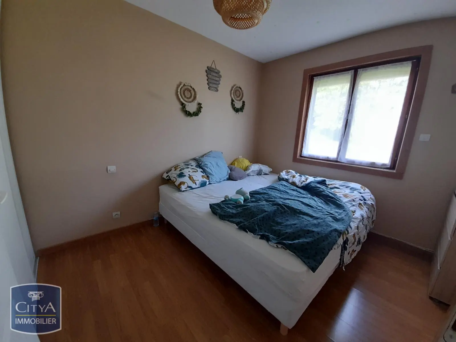 Photo 3 Maison 4 pièces 124.56m²