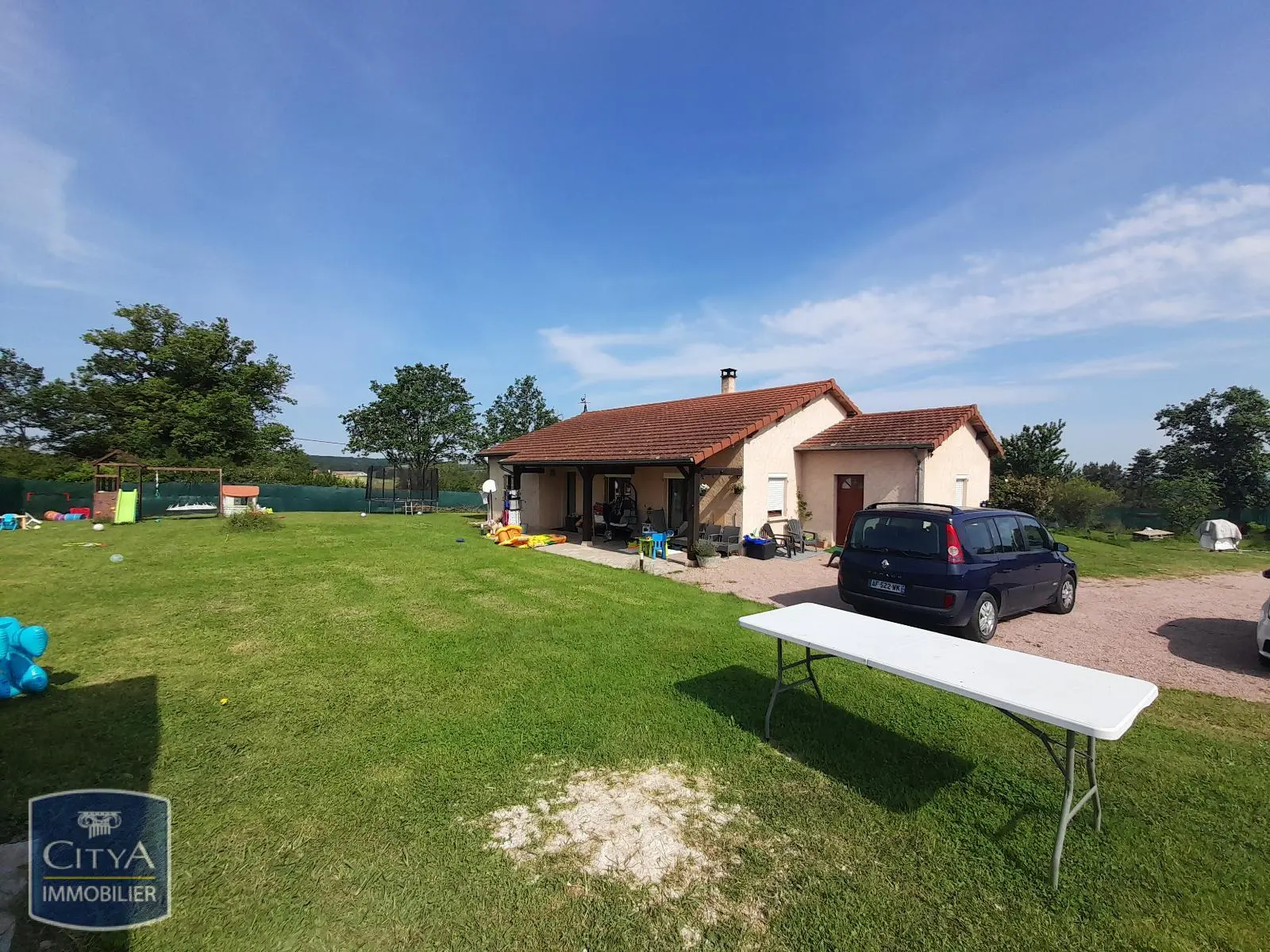 Photo 7 Maison 4 pièces 124.56m²