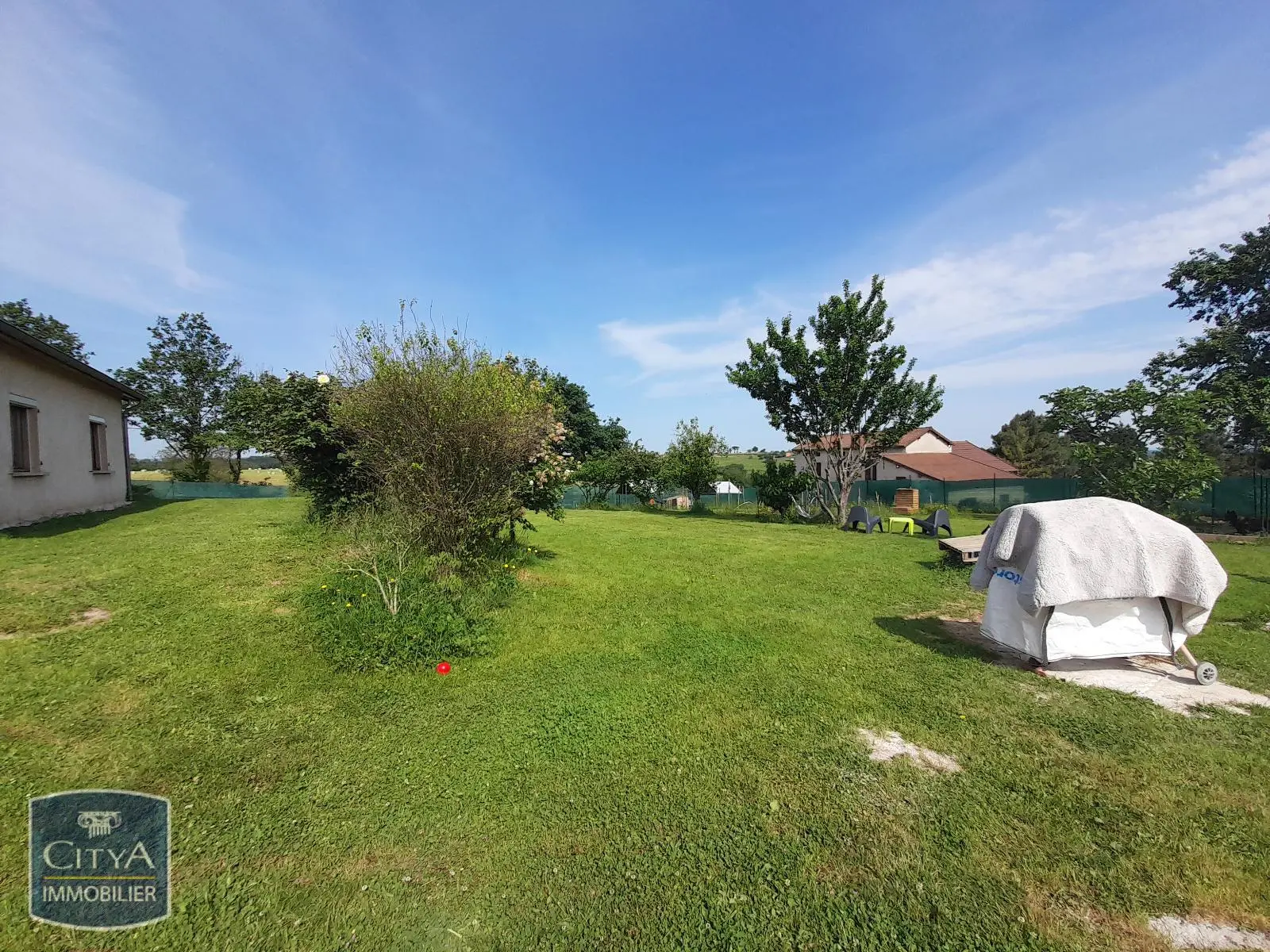 Photo 8 Maison 4 pièces 124.56m²