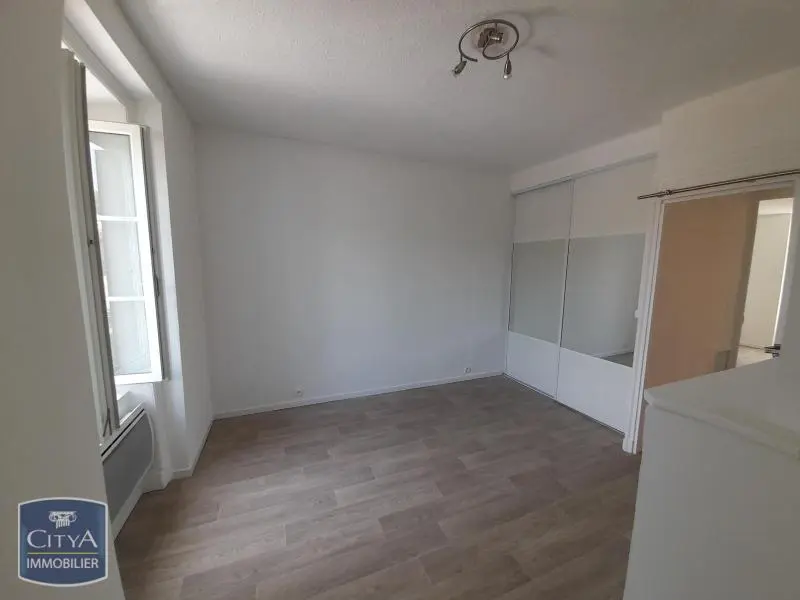 Photo 5 Appartement 2 pièces 45m²