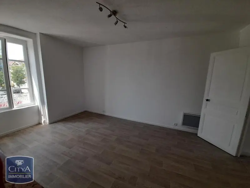 Photo 4 Appartement 2 pièces 45m²