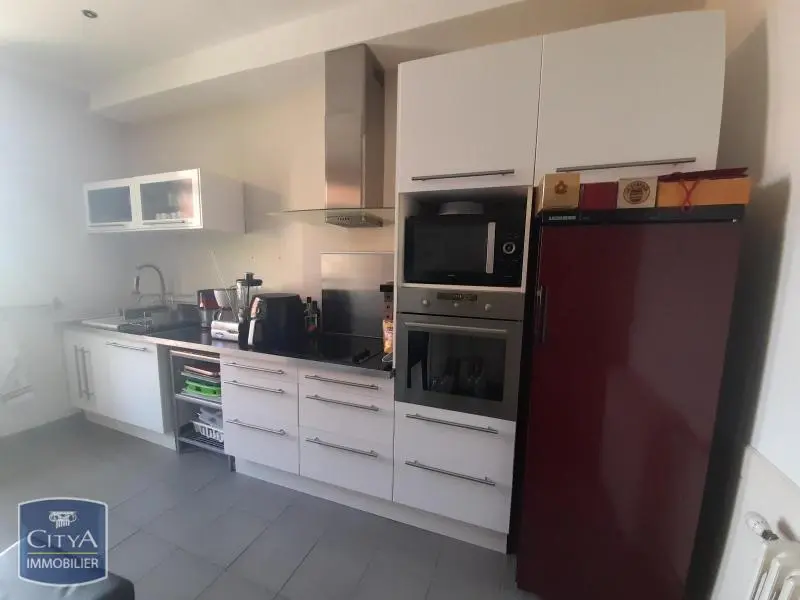 Photo 6 Appartement 4 pièces 130.08m²