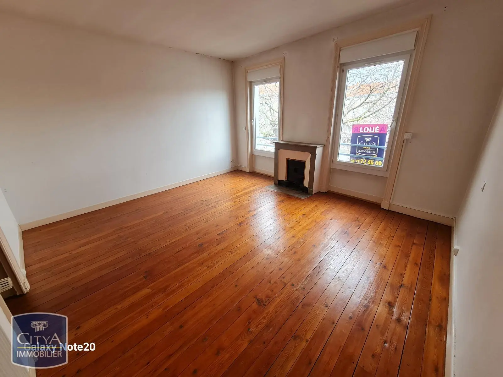 Photo 3 Appartement 2 pièces 57.19m²