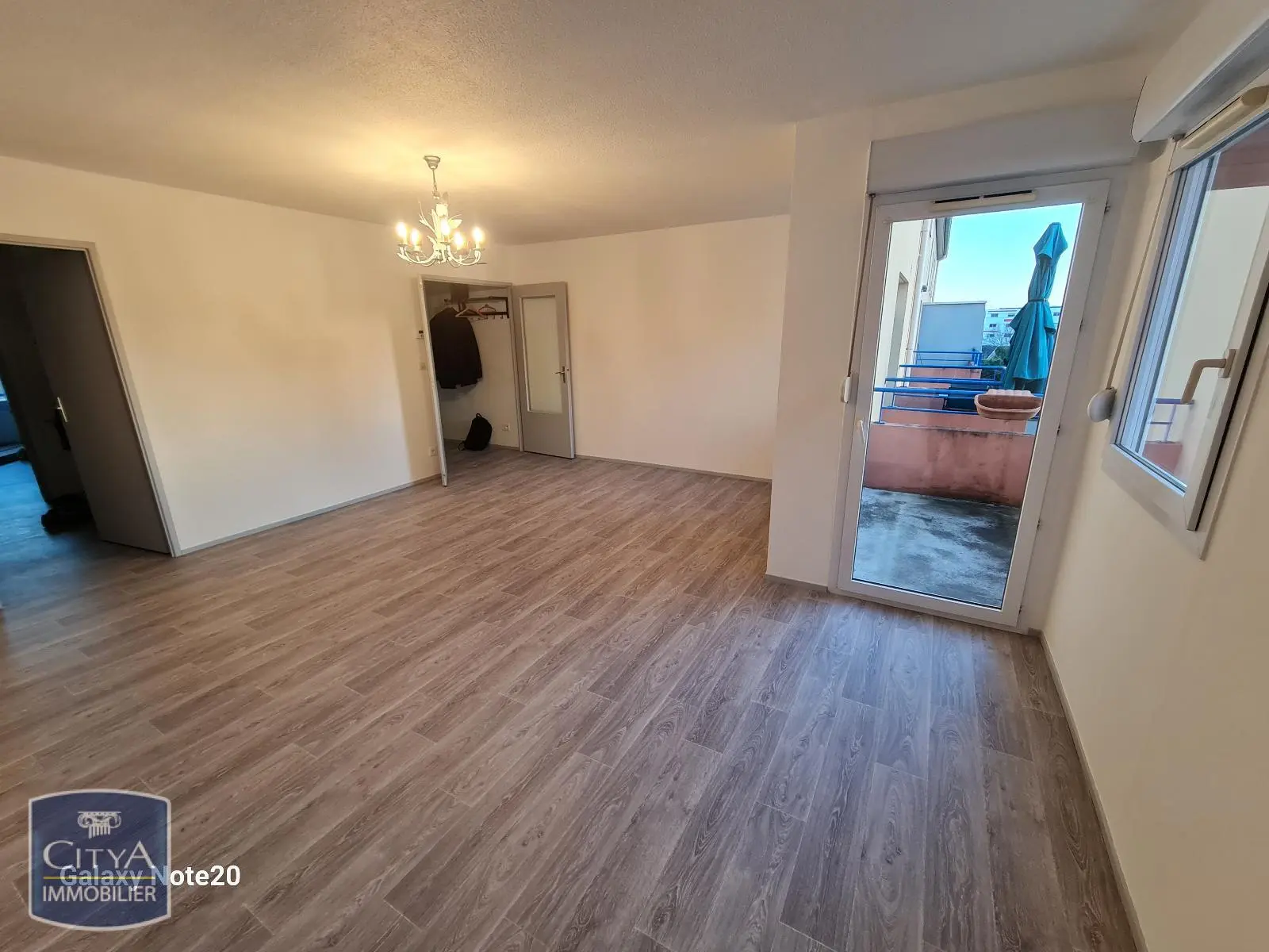 Photo 3 Appartement 4 pièces 91.3m²