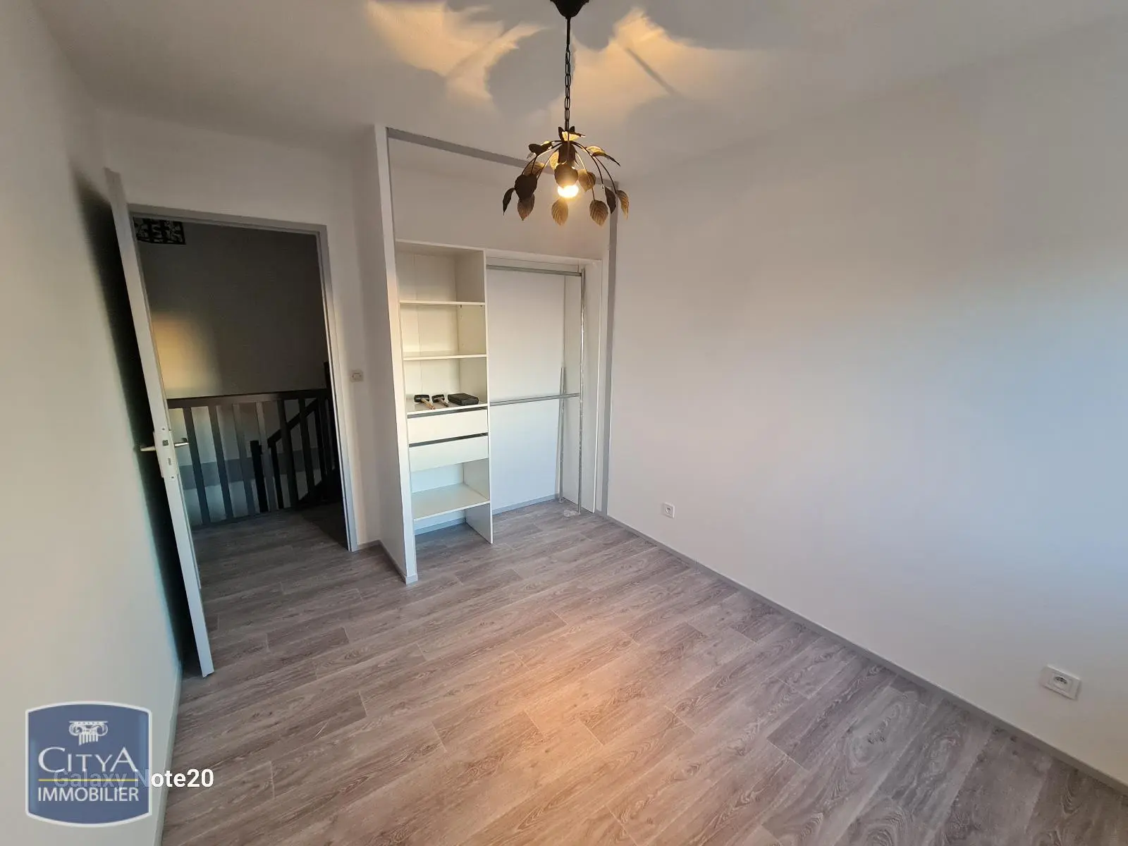Photo 5 Appartement 4 pièces 91.3m²