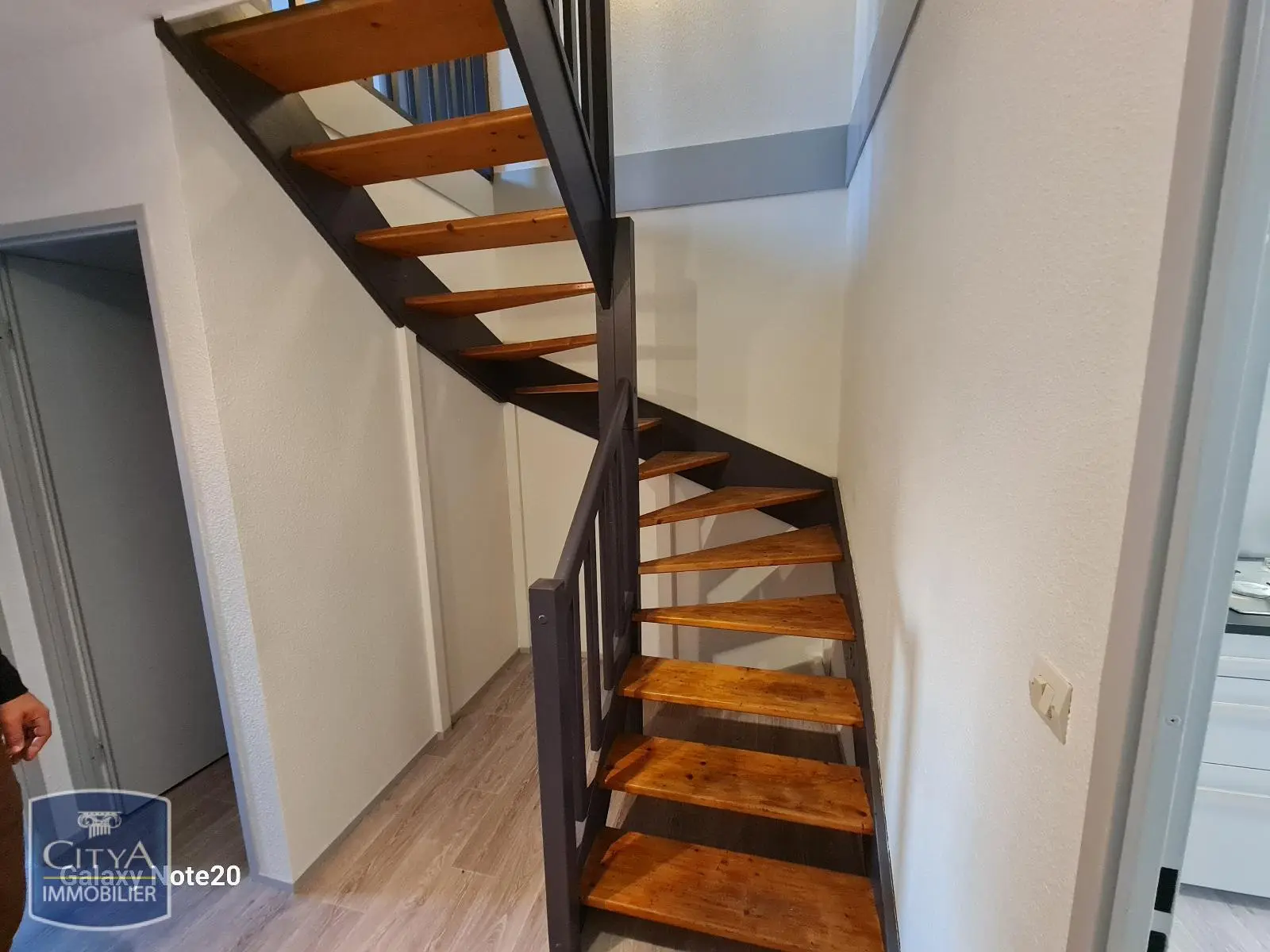 Photo 6 Appartement 4 pièces 91.3m²