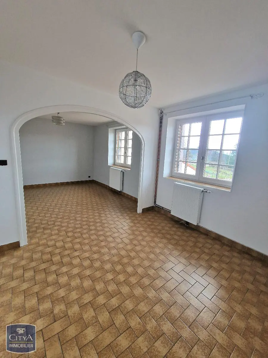 Photo 4 Maison 4 pièces 84.18m²