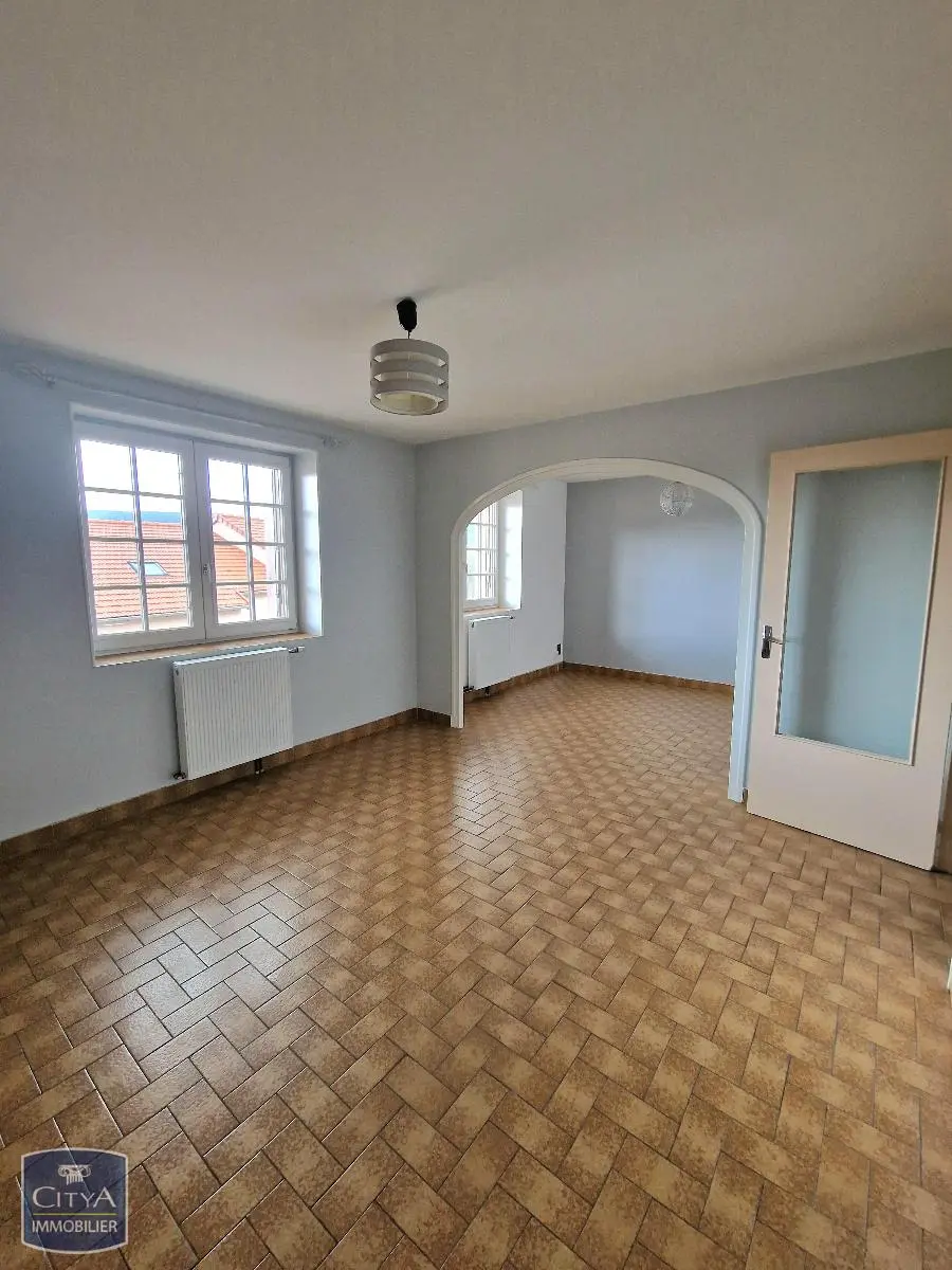 Photo 3 Maison 4 pièces 84.18m²