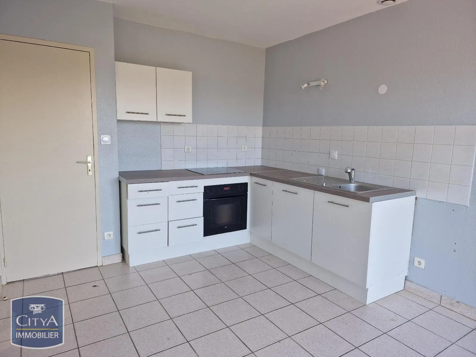 Photo 1 Maison 4 pièces 98.21m²