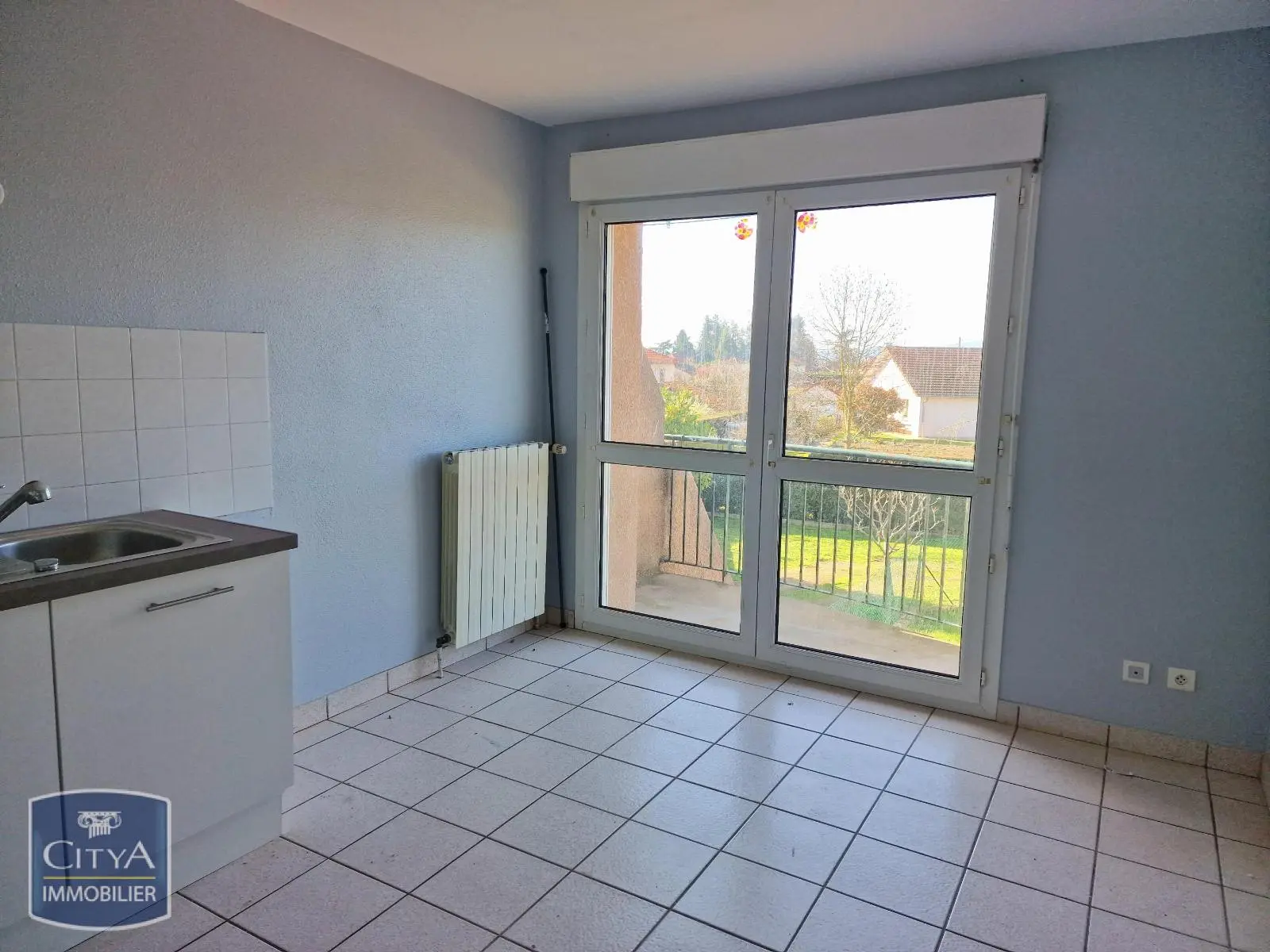 Photo 2 Maison 4 pièces 98.21m²