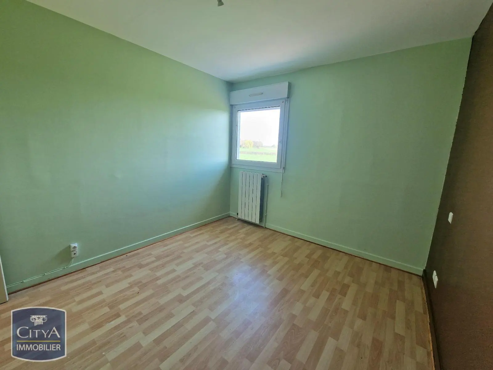 Photo 3 Maison 4 pièces 98.21m²