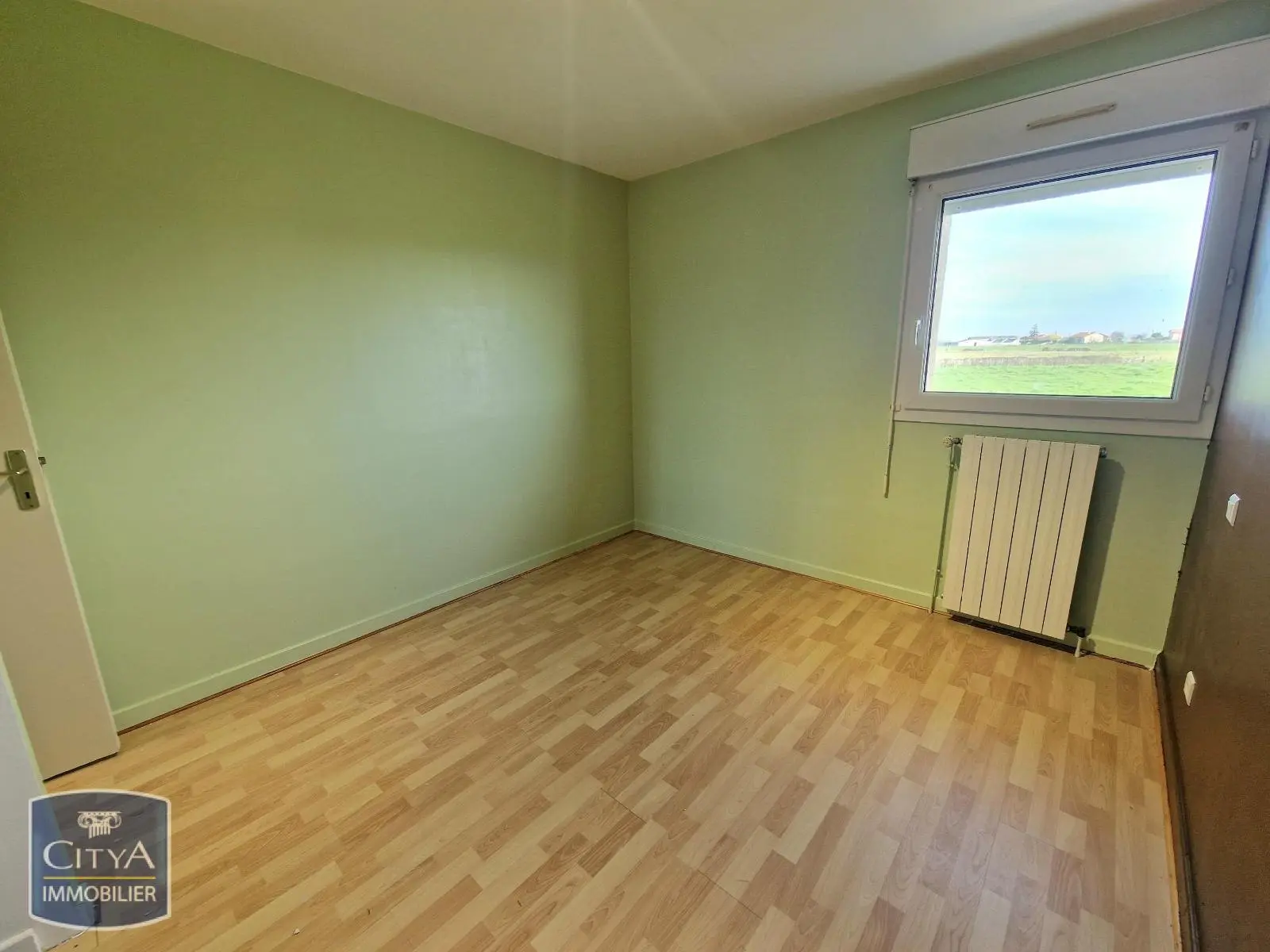 Photo 4 Maison 4 pièces 98.21m²