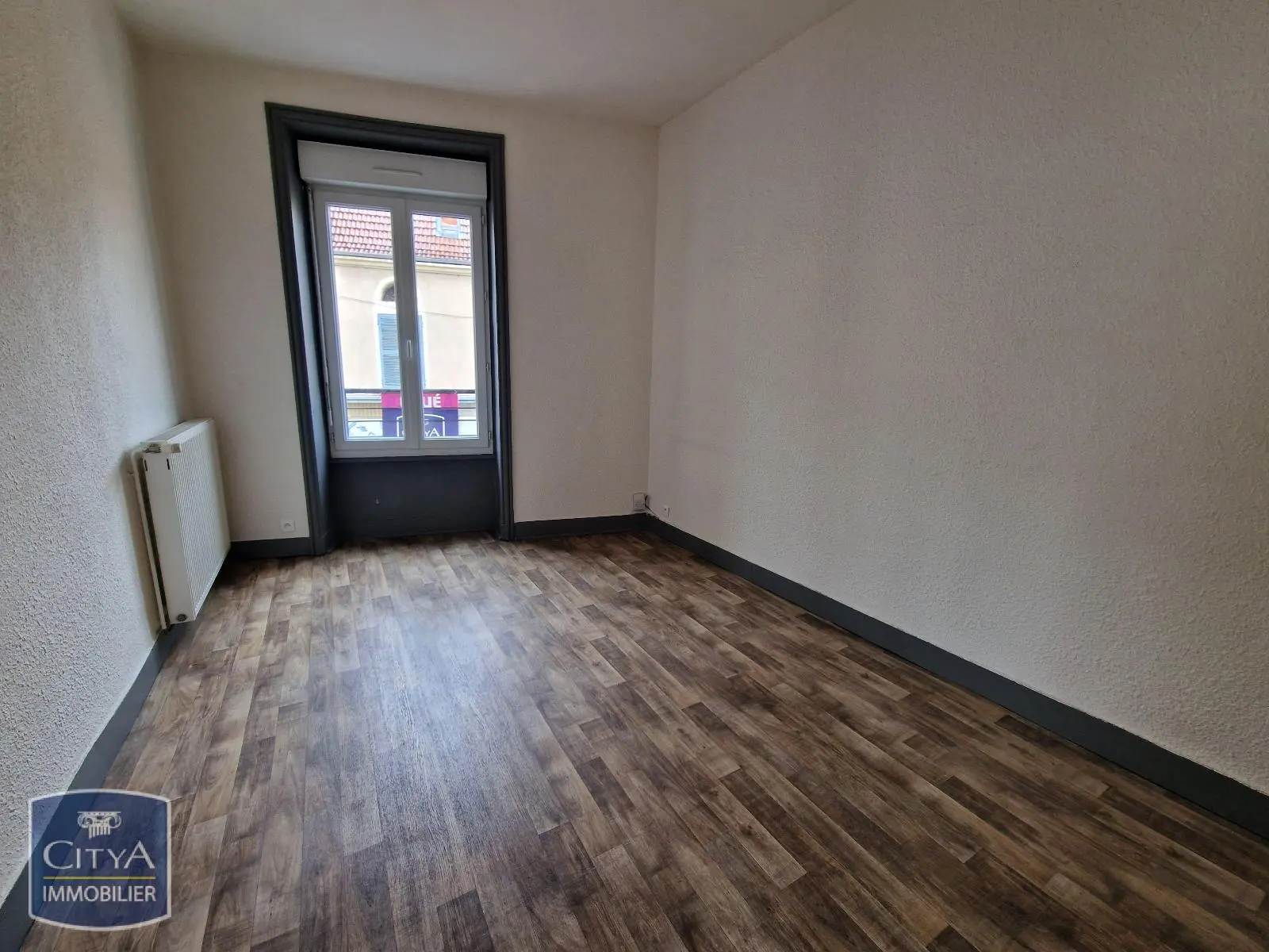 Photo 5 Appartement 3 pièces 71.95m²