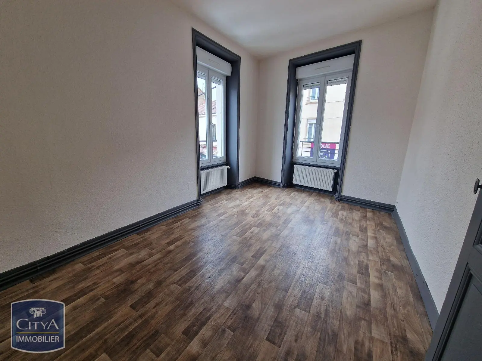 Photo 4 Appartement 3 pièces 71.95m²