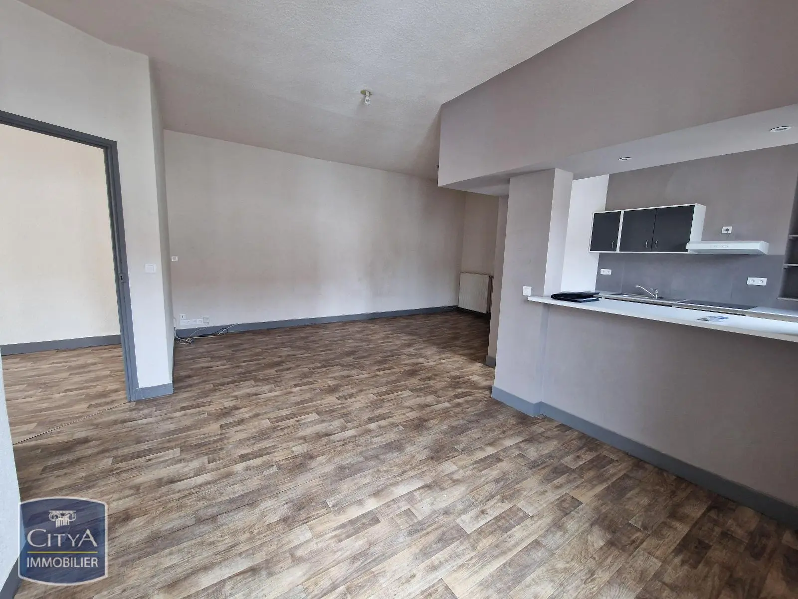 Photo 2 Appartement 3 pièces 71.95m²