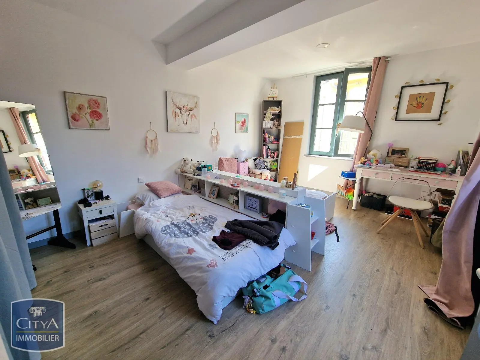 Photo 5 Maison 4 pièces 106m²