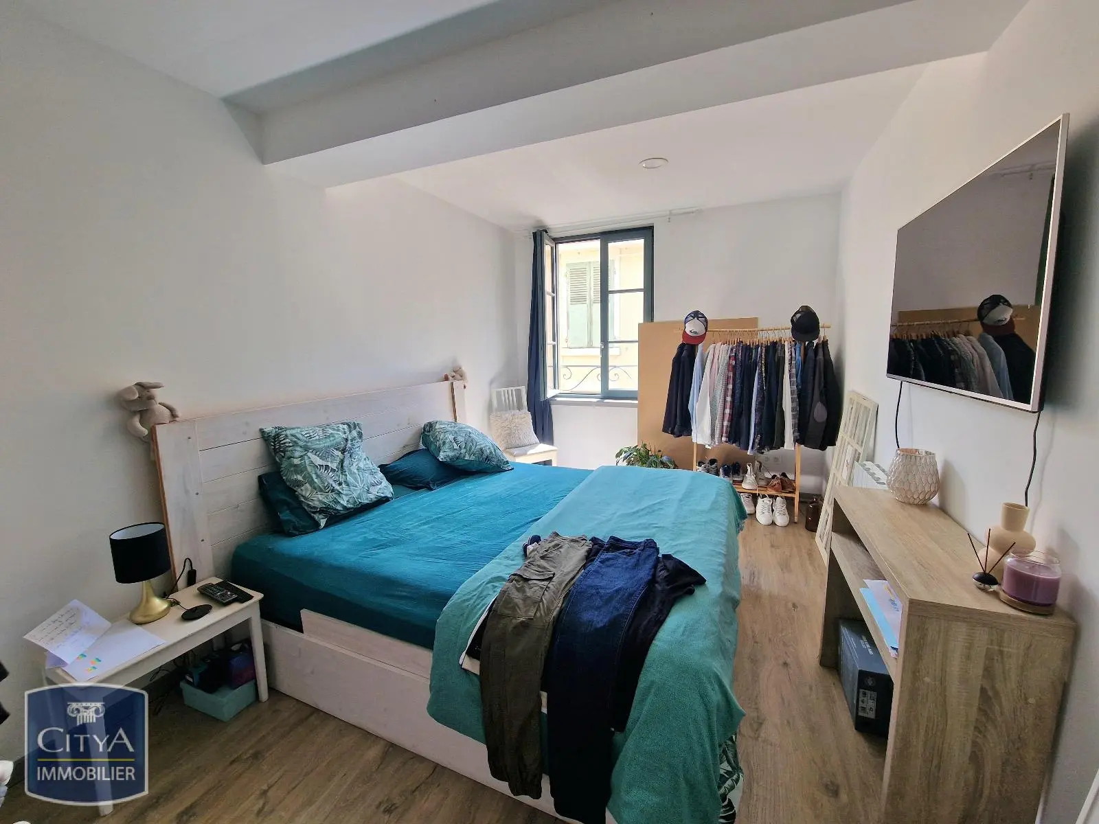 Photo 4 Maison 4 pièces 106m²