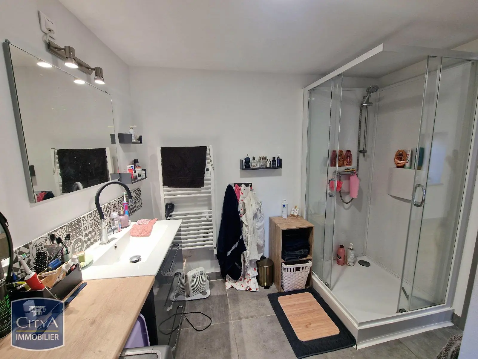 Photo 7 Maison 4 pièces 106m²