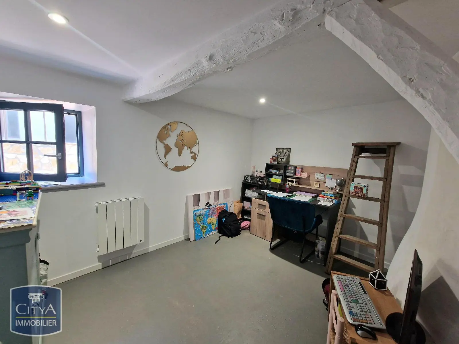 Photo 6 Maison 4 pièces 106m²