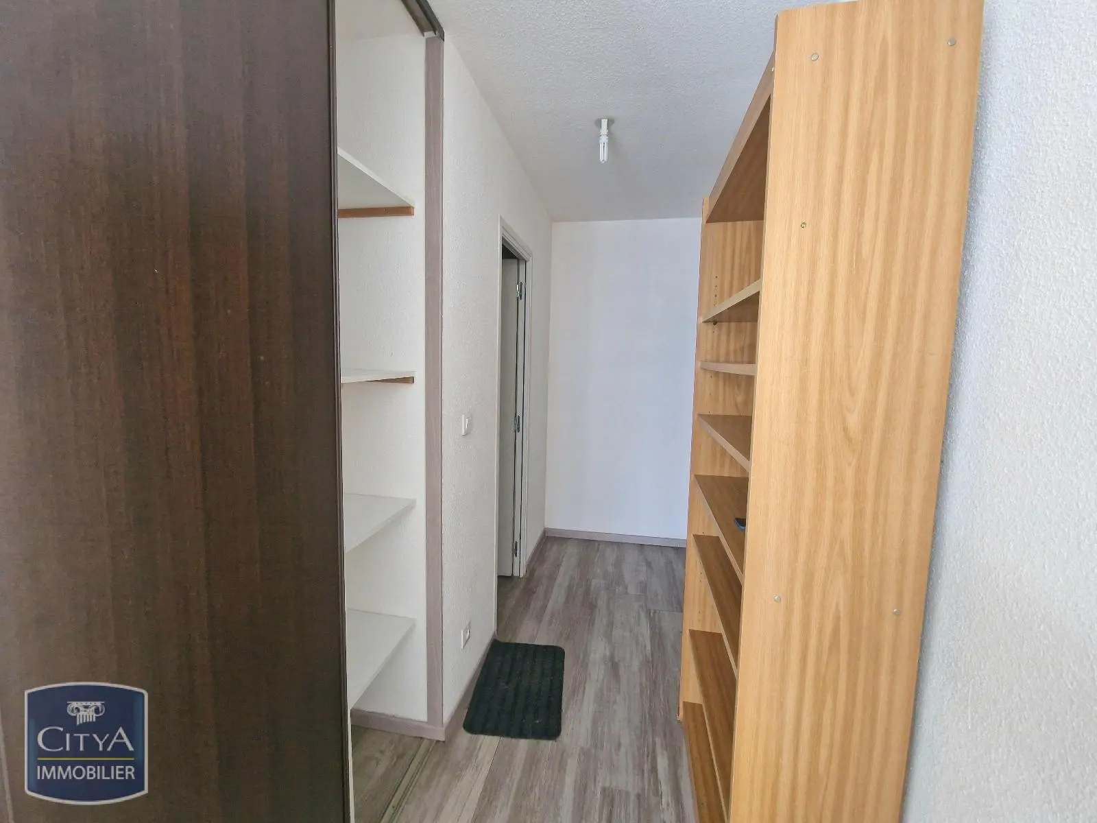 Photo 4 Appartement 1 pièce 30.03m²
