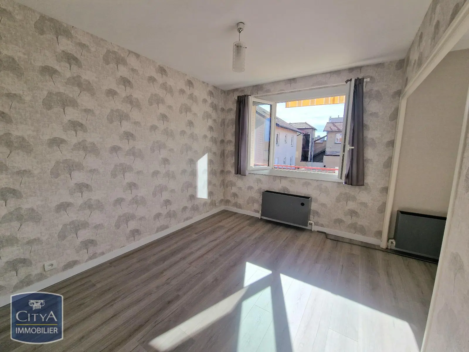Photo 5 Appartement 4 pièces 74.96m²