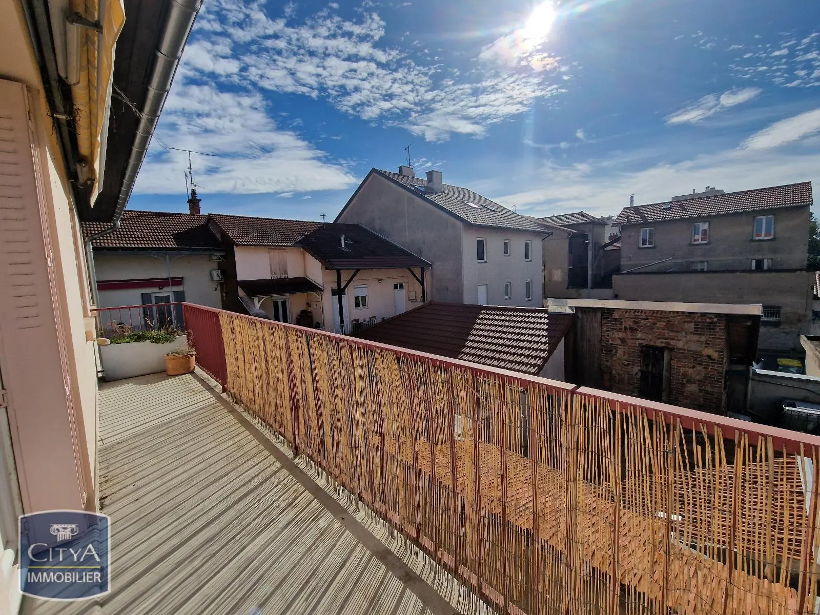Photo 3 Appartement 4 pièces 74.96m²