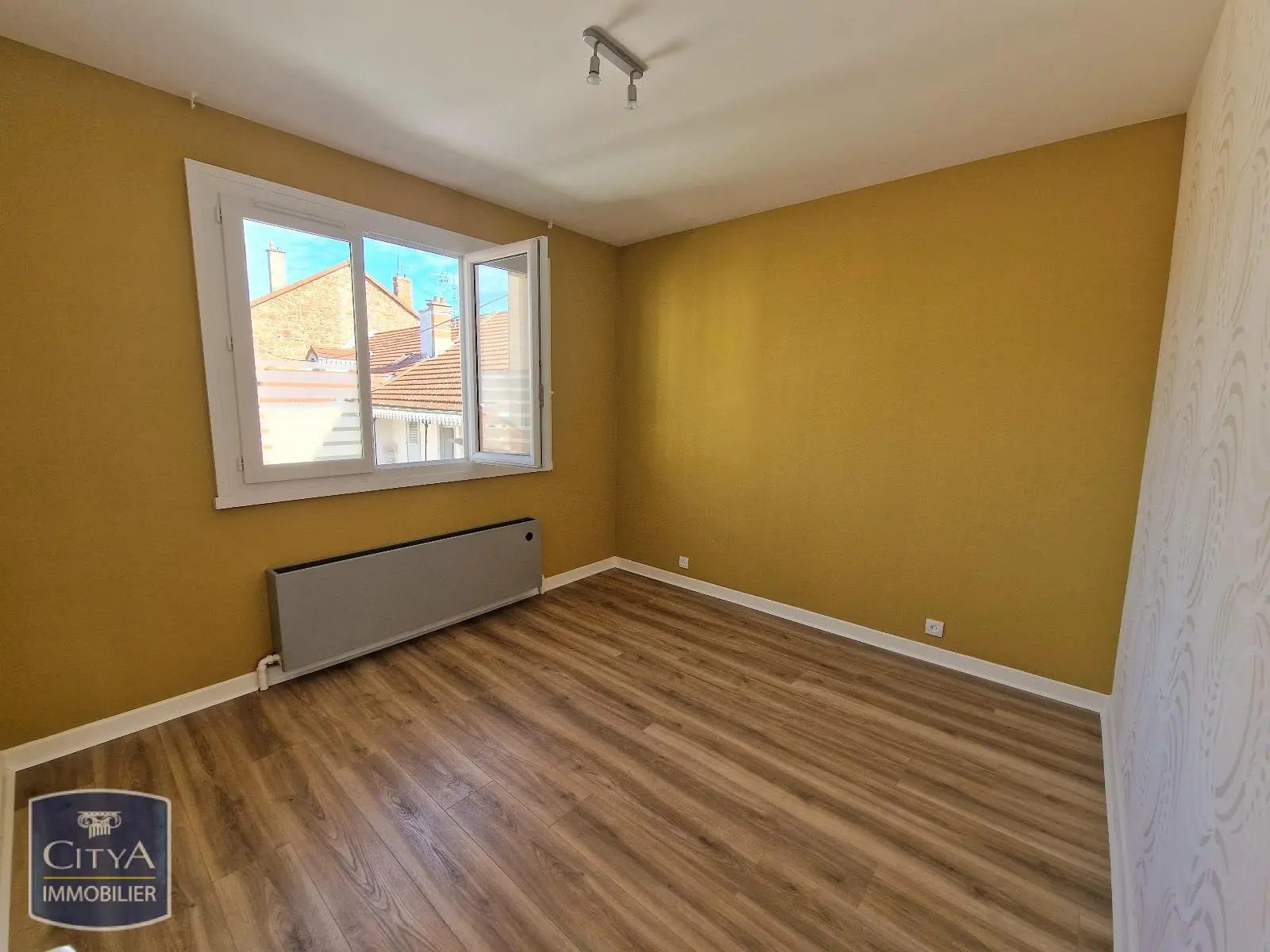Photo 6 Appartement 4 pièces 74.96m²