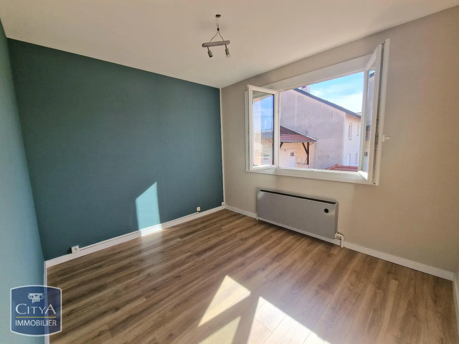 Photo 7 Appartement 4 pièces 74.96m²
